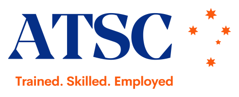 ATSC
