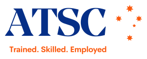 ATSC